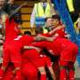 Liverpool Sukses Bungkam Chelsea 3-1 di Stamford Bridge