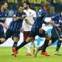 Inter Milan Pimpin Klasemen Liga Italia