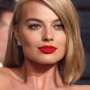 Berkah Main Film Bombshell, Margot Robbie Jadi Paham Pelecehan Seksual