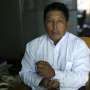 Politisi Minoritas di Tengah Diskriminasi Muslim Myanmar