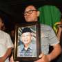 Pencipta Lagu "Hymne Guru" Wafat, Dimakamkan di Madiun