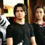 Aliando Soal Prilly: Kami Jauh Bukan karena Berantem