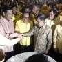 Ini Syarat Kubu Agung Agar Proses Hukum Konflik Golkar Berhenti
