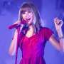 Asmara Taylor Swift-Tom Hiddleston Dijadikan Ajang Judi