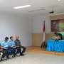 Kemenhan Mempererat Kerjasama Indonesia dengan Canada