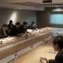Delegasi FIFA-AFC Temui APPI