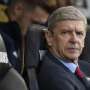 "Ini Mungkin Tahun Keberuntungan Arsenal"