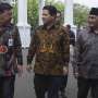 Persiapan Pilkada Serentak 2015