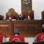 Sidang Adik Freddy Budiman Ditunda Karena Sakit