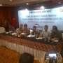 Kredit Maritim Perbankan Indonesia Q 3 2015 Capai Rp4,41 Triliun