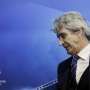 Dicemooh, UEFA Nggak Jadi Tindak Manchester City