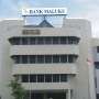 Hasil Audit BPKP dalam Skandal Bank Maluku Dinilai Ngawur