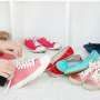 Tips Menempatkan Rak Sepatu di Rumah