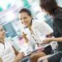 5 Hal Terbaik yang Bisa Anda Lakukan Sesampainya di Kantor