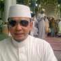Akui Dipoligami Ustadz Aswan, RP Lahirkan Anak Perempuan