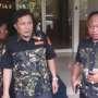 Ahok Dilaporkan ke Polda Gara-gara Bilang Tentara Angkut Sampah