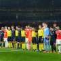 Arsenal Siap Redam Keganasan Die Roten di Allianz Arena