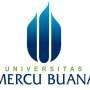 Lomba Lari 5K Sambut Tiga Dekade Universitas Mercu Buana