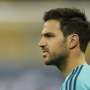 Fabregas Dukung Penuh Mourinho