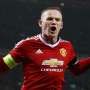 Hadapi The Hammers, MU Tanpa Rooney