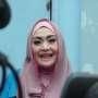 Sebelum Kabarkan Soraya-Indra Menikah, Eddies Sudah Izin