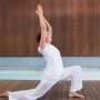 Tai Chi Efektif Bantu Atasi Nyeri Sendi