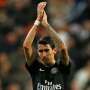 Di Maria: PSG Bermain 10 Kali Lebih Baik dari Madrid