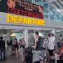 Waspada ISIS, Bandara Ngurah Rai Tingkatkan Pengamanan