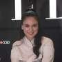 Foto Bareng Cut Tari, Ini Penuturan Luna Maya