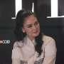 Luna Maya Tak Tahu Raffi Lecehkan Wartawan