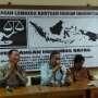YLBHI Minta Kasus Kudatuli 1996 Diungkap