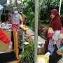 Tangani Sampah, Warga Jakarta Belajarlah dari Warga Kota Depok