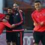 Menanti Duel Panas Bayern Munich vs Arsenal