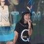 Anisa Rahma Rilis Single Solo "Kita Tak Harus Bersama"