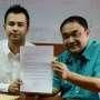 Diseret ke Polisi, Raffi Minta Bantuan Dewan Pers