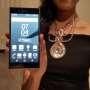 Inilah Keunggulan Sony Xperia Z5 Premium