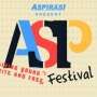 LPM Aspirasi UPN Veteran Jakarta Gelar ASP Festival 2015