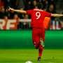 Taklukkan Bochum, Bayern ke Semifinal Piala Jerman