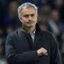Dukungan Fans Chelsea Bikin Mourinho Tersentuh