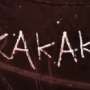Kakak: Cerita Persahabatan Hantu dan Manusia