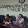 Survei: Mayoritas Warga Mau Terima Politik Uang