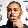 Benzema: Saya Tidak Takut Pada Media