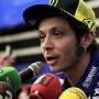 Valentino Rossi: Saya Menyesal
