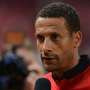 Manchester United Dilumat Crystal Palace, Rio Ferdinand Ngamuk