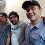 Musikimia Akan Rilis Album Baru di Awal 2016