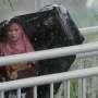 Waspada La Nina Pertengahan Tahun 2016