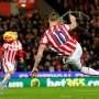 Gol Arnautovic Bikin Chelsea Semakin Terpuruk