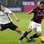 Atalanta Tahan Milan Tanpa Gol di San Siro