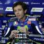 Harapan Rebut Juara Tipis, Rossi Tetap Ingin Maksimal