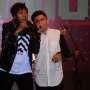 Konser Base Jam Dibubarkan di Aceh, Ini Klarifikasi Manajer
